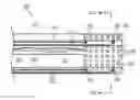 Fig. 01 - IRRIGATED CATHETER TIP WITH TEMPERATURE SENSOR AND OPTIC FIBER ARRAYS