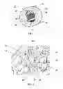 Fig. 04 - Electrosurgical instrument and shaft
