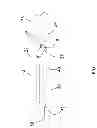 Fig. 06 - Resecting Device