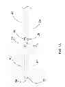 Fig. 07 - Resecting Device