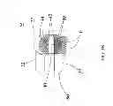 Fig. 08 - Resecting Device