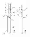Fig. 09 - Resecting Device
