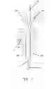 Fig. 22 - Resecting Device