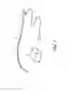 Fig. 02 - SYSTEMS AND METHODS FOR TREATING A HOLLOW ANATOMICAL STRUCTURE