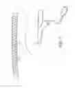 Fig. 04 - SYSTEMS AND METHODS FOR TREATING A HOLLOW ANATOMICAL STRUCTURE