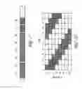 Fig. 07 - SYSTEMS AND METHODS FOR TREATING A HOLLOW ANATOMICAL STRUCTURE
