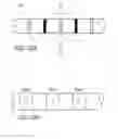 Fig. 30 - SYSTEMS AND METHODS FOR TREATING A HOLLOW ANATOMICAL STRUCTURE
