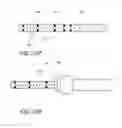 Fig. 32 - SYSTEMS AND METHODS FOR TREATING A HOLLOW ANATOMICAL STRUCTURE