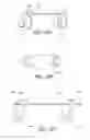 Fig. 37 - SYSTEMS AND METHODS FOR TREATING A HOLLOW ANATOMICAL STRUCTURE