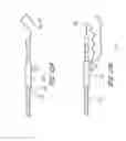 Fig. 40 - SYSTEMS AND METHODS FOR TREATING A HOLLOW ANATOMICAL STRUCTURE