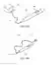 Fig. 41 - SYSTEMS AND METHODS FOR TREATING A HOLLOW ANATOMICAL STRUCTURE