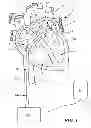 Fig. 02 - USER INTERFACE FOR TISSUE ABLATION SYSTEM