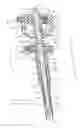 Fig. 01 - Surgical instrument and method