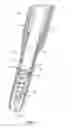Fig. 06 - Surgical instrument and method