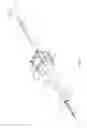 Fig. 08 - Surgical instrument and method