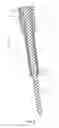 Fig. 09 - Surgical instrument and method
