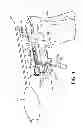 Fig. 02 - External tibial mill guide and method of use