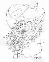 Fig. 03 - External tibial mill guide and method of use