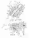 Fig. 09 - External tibial mill guide and method of use