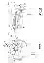 Fig. 07 - Method and apparatus for performing knee arthroplasty