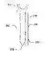 Fig. 01 - Pedicle depth measuring apparatus