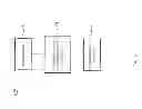 Fig. 06 - DETECTING COATINGS ON INTRAOCULAR LENS INSERTION DEVICES AND METHODS OF MANUFACTURING THE DEVICES