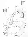 Fig. 02 - METHOD AND DEVICE FOR SELECTIVE APPLICATION OF A LIQUID JET