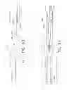 Fig. 75 - Articulatable surgical instrument configured for detachable use with a robotic system