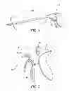 Fig. 02 - Cartridge interface for surgical suturing device