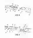 Fig. 06 - Cartridge interface for surgical suturing device