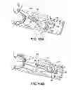 Fig. 07 - Cartridge interface for surgical suturing device