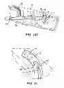 Fig. 08 - Cartridge interface for surgical suturing device