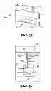 Fig. 09 - Cartridge interface for surgical suturing device