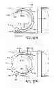 Fig. 22 - Cartridge interface for surgical suturing device