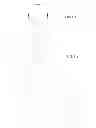 Fig. 06 - Living tissue ligation device