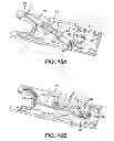 Fig. 07 - Transmission for driving circular needle