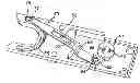 Fig. 01 - Surgical Needle with Steps and Flats