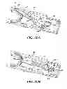 Fig. 07 - Surgical Needle with Steps and Flats