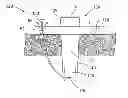 Fig. 01 - Port closure device