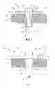 Fig. 04 - Port closure device