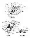 Fig. 04 - SYSTEMS AND METHODS FOR CONNECTING TISSUE PATCHES
