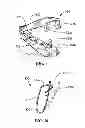 Fig. 07 - SYSTEMS AND METHODS FOR CONNECTING TISSUE PATCHES