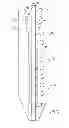 Fig. 02 - TISSUE GRAFT ANCHOR ASSEMBLY AND INSTRUMENTATION FOR USE THEREWITH