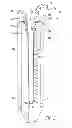 Fig. 04 - TISSUE GRAFT ANCHOR ASSEMBLY AND INSTRUMENTATION FOR USE THEREWITH