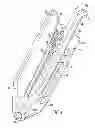 Fig. 05 - TISSUE GRAFT ANCHOR ASSEMBLY AND INSTRUMENTATION FOR USE THEREWITH