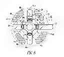 Fig. 07 - TISSUE GRAFT ANCHOR ASSEMBLY AND INSTRUMENTATION FOR USE THEREWITH