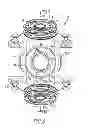 Fig. 09 - TISSUE GRAFT ANCHOR ASSEMBLY AND INSTRUMENTATION FOR USE THEREWITH