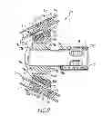 Fig. 10 - TISSUE GRAFT ANCHOR ASSEMBLY AND INSTRUMENTATION FOR USE THEREWITH