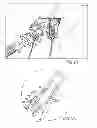 Fig. 19 - TISSUE GRAFT ANCHOR ASSEMBLY AND INSTRUMENTATION FOR USE THEREWITH