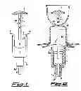 Fig. 02 - Stapler for mucosectomy